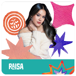 Raisa