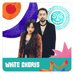 White Chorus
