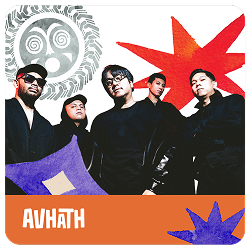 AVHATH