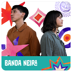 Banda Neira
