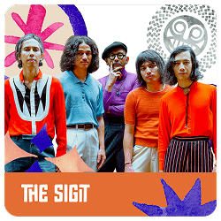The Sigit