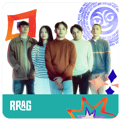 RRAG