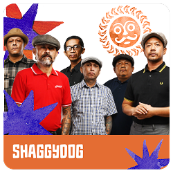 Shaggydog
