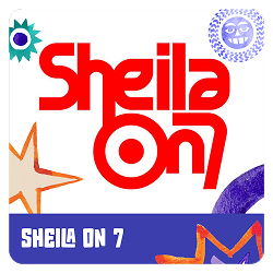 Sheila On 7