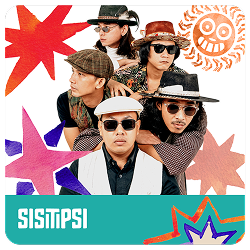 Sisitipsi