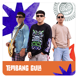 Tembang Gula