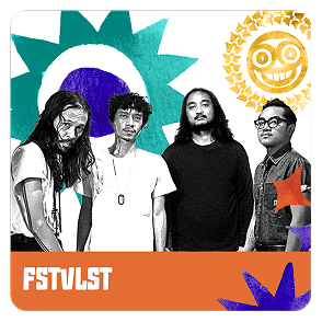 FSTVLST
