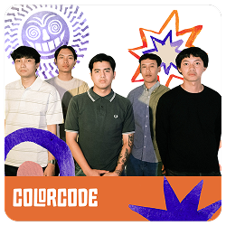 Colorcode