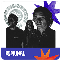 Komunal