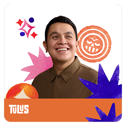 Tulus
